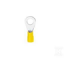 KOE 8-6 OCZK.IZO.(100SZT) (OPK)