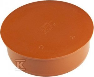 KOREK PP 110 SN8 KAN ZEW (SZT)