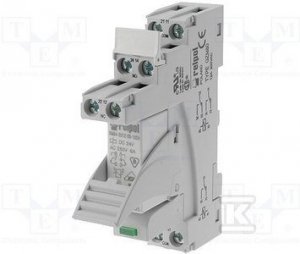 PRZEK.INTREF.PI84-012DC-M41G-MS-2012 (SZT)