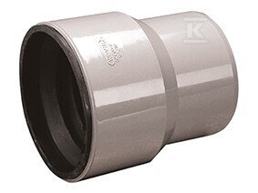TRAPER HT 50 POPIEL SANITARNY (SZT)