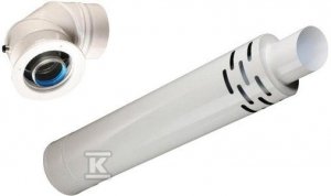 ZEST.POZ.60/100 SAUNIER KONDEN.ONNLINE (SZT)
