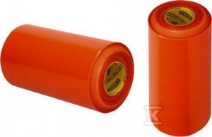 FOLIA CZER.30/0,3 100 MB (ROL)