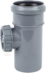 CZYSZCZAK HT 75 POPIEL SANITARNY ONNLINE (SZT)