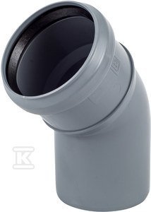 KOL. HT 75/45 POPIEL SANITARNE ONNLINE (SZT)