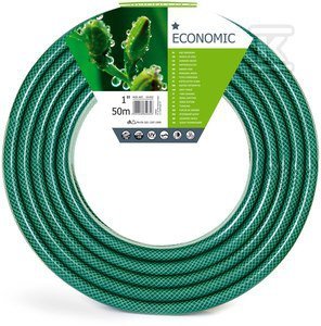 WĄŻ OGRODOWY ECONOMIC 1 50M (SZT)