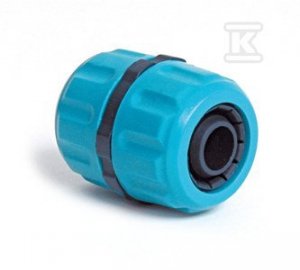 REPARATOR 1/2 (SZT)