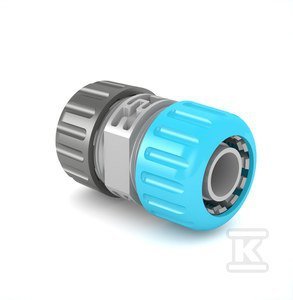 REPARATOR 1X 3/4 (SZT)
