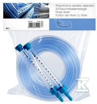 POZIOMICA WODNA WĘŻOWA – 20M (SZT)