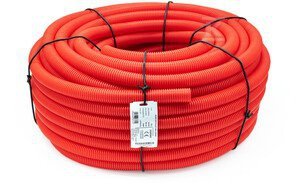 PESZEL RIL 29-36/50M CZER.ONNLINE (m)