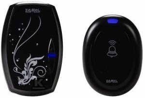 ST-960 BLUES DZW.B/PRZEW.DO GN.230V 100M (SZT)