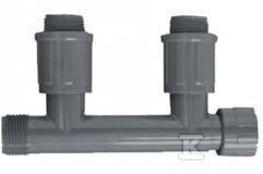 KOLEKTOR 2-WYLOT.1GWX1GZ (RB1301-210) (SZT)