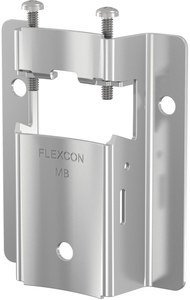 WIESZAK MB2 DO NACZYŃ FLAMCO (SZT)