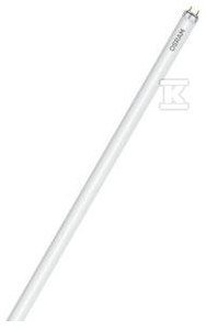 TUBA LED ST8P-0.6M 7,6W/840 220-240V EM (SZT)