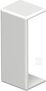 WDK HS10030RW OSŁONA STYKU (SZT)
