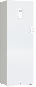 KOCIOL EL. EKD.M3-12/16/20/24 (SZT)