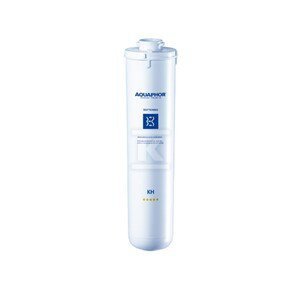 WKŁAD ŻYWICZNY AQUAPHOR K4 (SZT)