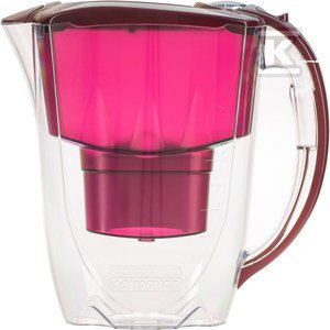 DZBANEK AMETHYST WIŚN+WKŁAD B100-25 MA (SZT)