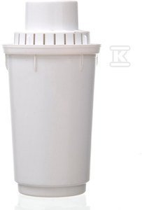 WKŁAD AQUAPHOR B100-6 (DO TWARDEJ WODY) (SZT)