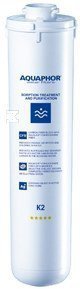 WKŁAD AQUAPHOR K7B (SZT)