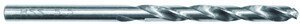 8,0X117MM WIER.SZLIF.HSS DIN338 (SZT)