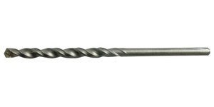 6,0X93MM WIERT.KOBALTOWE INOX DIN388 (SZT)