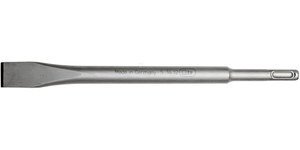 DŁUTO PŁASKIE 20X250MM SDS PLUS (SZT)