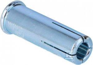 KOTWA WBIJANA STAL Z KOŁNI.M16X65 WDI1L (SZT)