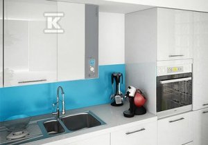 POMPA P-W EXCELIA AI TRI 11 KW COZYTOUCH (SZT)