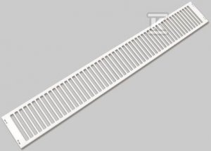 PURMO OSŁONA GÓRNA GRILL TYP 22 L=60CM (SZT)