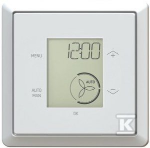 PANEL COMFOSENSE C67 (SZT)
