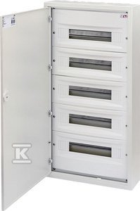WRP18-5 ROZDZ.N/T 90 MOD. (SZT)