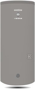 WYMIENNIK ONNLINE MEGA W-E300.81.ONN (SZT)