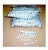 NITY SZARE (OPK=1000SZT) (OPK)