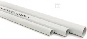 RURA BEZH.RL-HF-FR 19 X 22 BIAŁA (m)