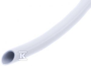 RURA ONNLINE PERT/AL/PERT 20MMX2MM 100M (m)