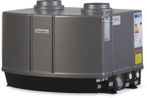 POMPA CIEP.DO C.W.U. PCWU 3,0KW (SZT)