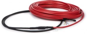 DEVIflex™ 18T 1005W 230V 54m (SZT)
