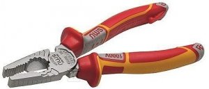 KOMBINERKI NWS 165 VDE (SZT)