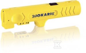 ŚCIĄGACZ IZOL JOKARI 14 FLAT CABLE 301 (SZT)