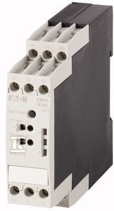 PRZEKAŹNIK EMR6-R250-A-1 (SZT)