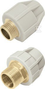 MUFA GZ 25 1/2 PP (SZT)