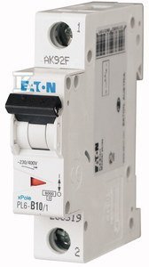 PL6-B10/1 WYŁ.NADPRĄDOWY 6KA (SZT)