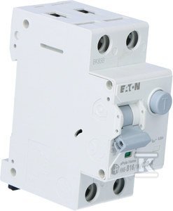 HNB-B10/1N/003 WYŁ.NAD.Z MOD.RÓŻ.6KA (SZT)