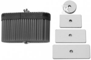 COMFOSET FLAT 51 (SZT)