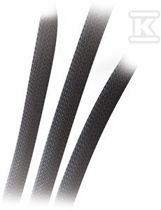 OPLOT POLIESTROWY TOZ-PE25 ŚR.25MM (m)
