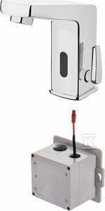 BAT.SENSOR.UM.REGU.TEMP.ZASIL.BAT.4X1,5V (SZT)