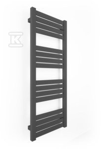 GRZ.ONNLINE PBV 440X1110 429W SX MGR (SZT)