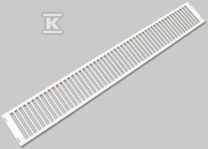 PURMO OSŁONA GÓRNA GRILL TYP 22 L=140C (SZT)