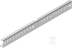 LKDCH50 N ŁĄCZNIK KĄTOWY DRABIN (SZT)