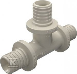 TRÓJNIK PPSU ULTRALINE-16 (SZT)